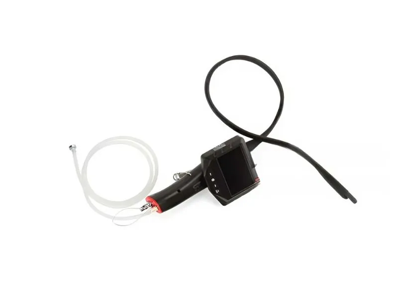 Súng vệ sinh dàn lạnh ô tô KLCB KA-B028