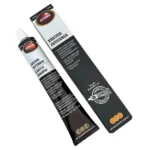 Kem xóa xước nhựa, kính, sơn xe Autosol Scratch Remover 75ml