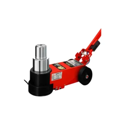Kích cá sấu Shark ER-50/25T dùng hơi thủy lực