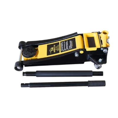 Kích cá sấu bơm đơn Shark FJS-3T 3 tấn