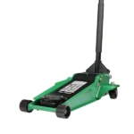 Kích cá sấu bơm kép Shark E1537C 3 tấn