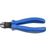 Hình ảnh sản phẩm Kìm cắt Kingtony 6211-09 6 inch