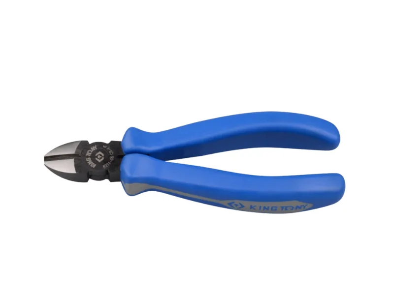 Hình ảnh sản phẩm Kìm cắt Kingtony 6211-09 6 inch