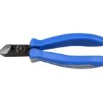 Hình ảnh sản phẩm Kìm cắt Kingtony 6213-06 6 inch