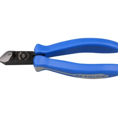 Hình ảnh sản phẩm Kìm cắt Kingtony 6213-06 6 inch