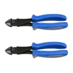 Hình ảnh sản phẩm Kìm cắt Kingtony 6231 Series 7-8 inch
