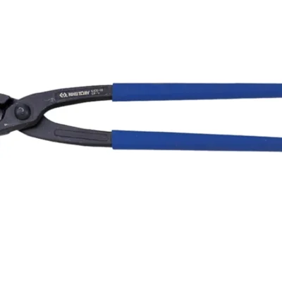 Hình ảnh sản phẩm Kìm cắt Kingtony 6431-10C 10 inch