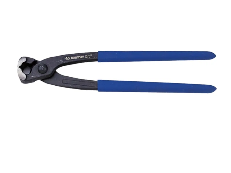 Hình ảnh sản phẩm Kìm cắt Kingtony 6431-10C 10 inch