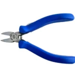 Hình ảnh sản phẩm Kìm cắt Kingtony 6921-06 6 inch