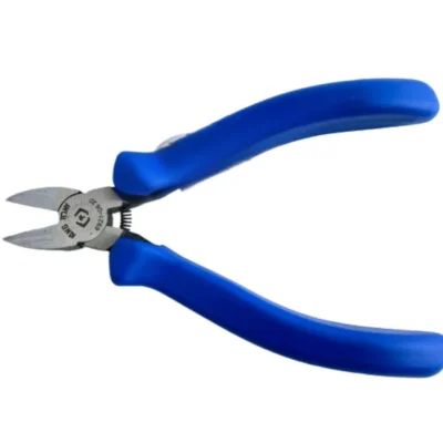 Hình ảnh sản phẩm Kìm cắt Kingtony 6921-06 6 inch