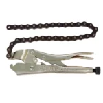 Hình ảnh sản phẩm Kìm chết dây xích Kingtony 6655-09 9 inch