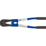Hình ảnh sản phẩm Kìm cộng lực Kingtony 6131-18 18 inch