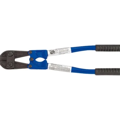 Hình ảnh sản phẩm Kìm cộng lực Kingtony 6131-18 18 inch