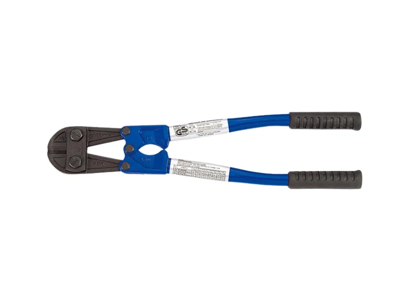 Hình ảnh sản phẩm Kìm cộng lực Kingtony 6131-18 18 inch
