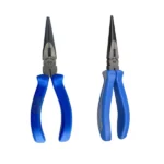 Hình ảnh sản phẩm Kìm mũi nhọn Kingtony 6311 Series 6-8 inch