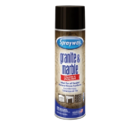 Làm sạch sàn đá Granit và cẩm thạch Sprayway 702 Granite & Marble Cleaner 532ml