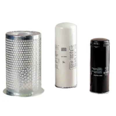 Hình ảnh sản phẩm Lọc dầu Hydrovane