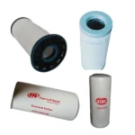 Hình ánh sản phẩm Lọc dầu Ingersoll Rand
