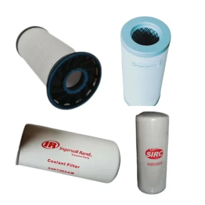 Hình ánh sản phẩm Lọc dầu Ingersoll Rand