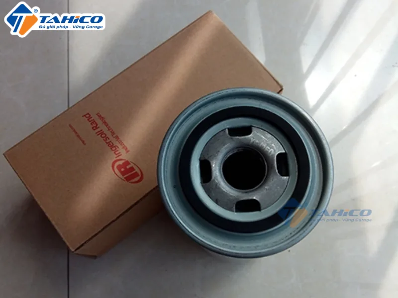 Hình ánh sản phẩm Lọc dầu Ingersoll Rand