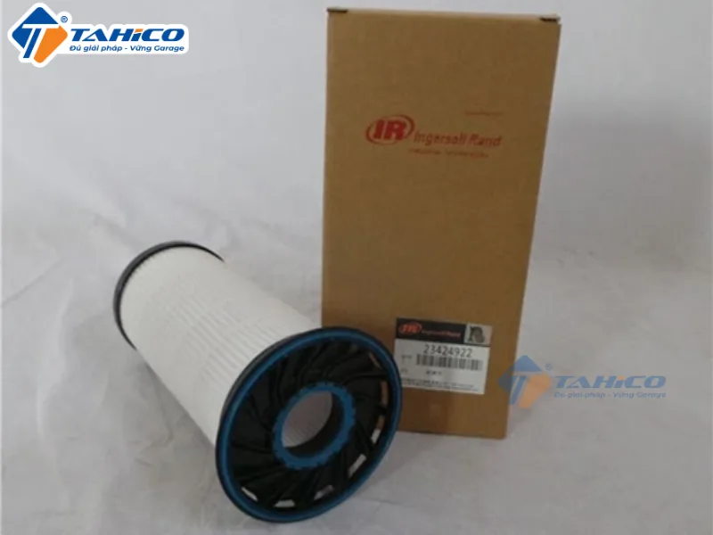 Hình ánh sản phẩm Lọc dầu Ingersoll Rand