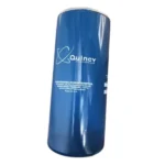 Hình ảnh sản phẩm Lọc dầu Quincy 128382-050