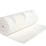 Hình ảnh sản phẩm Lọc trần phòng chà Vitto Filter VIF-560G