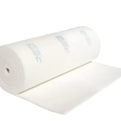 Hình ảnh sản phẩm Lọc trần phòng chà Vitto Filter VIF-560G