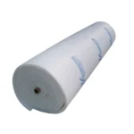 Lọc trần phòng sơn Vitto Filter TWB-2600G