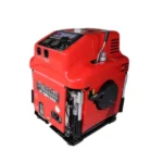 Máy bơm cứu hỏa Rabbit GR1300 4.4 kW