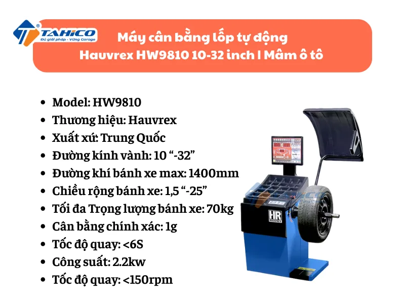 May-can-bang-lop-tu-dong-Hauvrex-HW9810-10-32-inch-Mam-o-to (7)