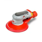 Máy chà nhám 3M 28625 Orbital Sanders 6 inches