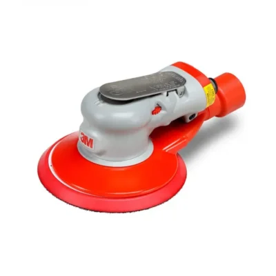 Máy chà nhám 3M 28625 Orbital Sanders 6 inches