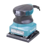 Máy chà nhám rung Makita BO4510H 1/4 170W