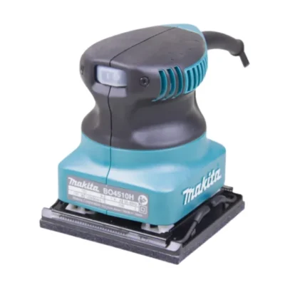 Máy chà nhám rung Makita BO4510H 1/4 170W