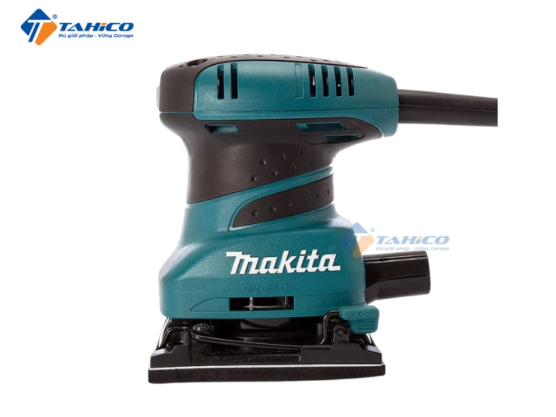 Đặc điểm tính năng Makita BO4510H