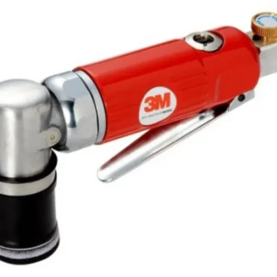 Máy chà nhám sửa lỗi 3M Nib Removable Sander 1 inch