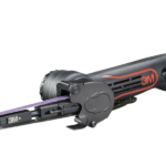 Máy chà nhám vòng 3M 33573 Body Repair Mini File Belt Sander 330mm