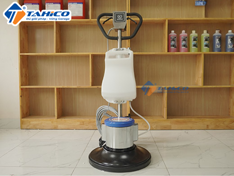 Đặc điểm tính năng Kumisai KMS88