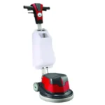 Hình ảnh sản phẩm Máy chà sàn Palada PD1A-1 1500W