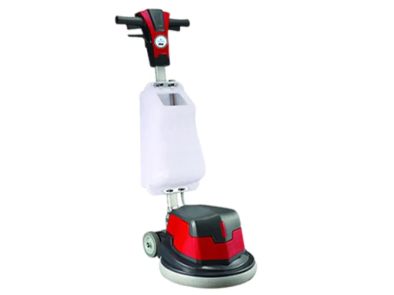 Hình ảnh sản phẩm Máy chà sàn Palada PD1A-1 1500W