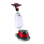 Hình ảnh sản phẩm Máy chà sàn Palada PD1AE 1800W 33L
