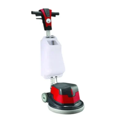 Hình ảnh sản phẩm Máy chà sàn Palada PD1AE 1800W 33L