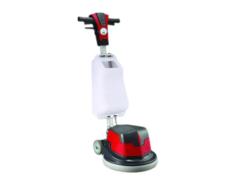 Hình ảnh sản phẩm Máy chà sàn Palada PD1AE 1800W 33L