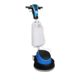 Hình ảnh sản phẩm Máy chà sàn Palada PD2AE 1500W 33L
