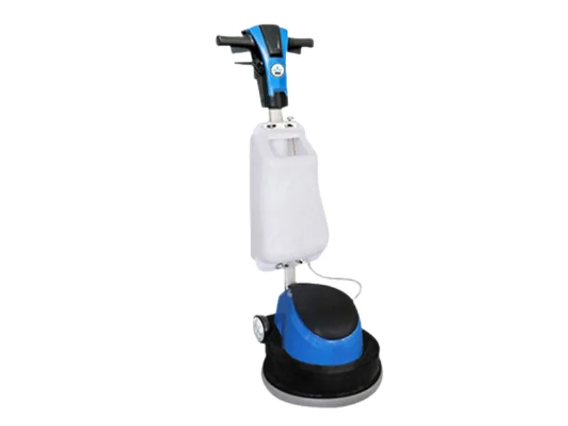 Hình ảnh sản phẩm Máy chà sàn Palada PD2AE 1500W 33L
