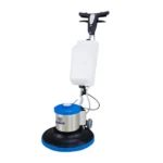 Hình ảnh sản phẩm Máy chà sàn công nghiệp Kumisai HC175 1500W 24L