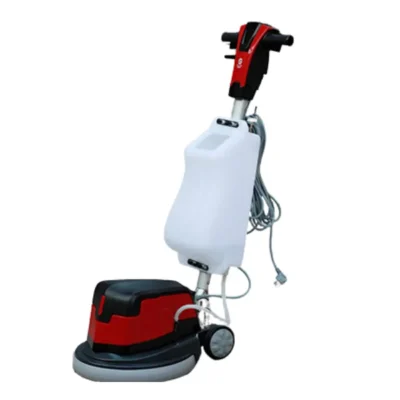 Hình ảnh sản phẩm Máy chà sàn đơn Kumisai KMS1AE 1800W | Cầm tay