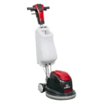 Hình ảnh sản phẩm Máy chà sàn đơn Kumisai KMS3A 1100W | Cầm tay