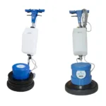 Hình ảnh sản phẩm Máy chà sàn đơn Palada PD98, HC523 1800W | Mini